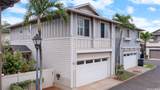 91-1151 Kanela Street - Photo 1