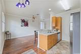 91-1151 Kanela Street - Photo 14
