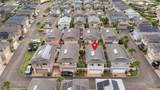 91-1151 Kanela Street - Photo 2