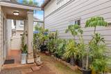 91-1151 Kanela Street - Photo 20