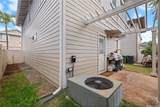 91-1151 Kanela Street - Photo 21