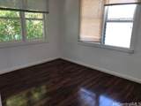 1504 Dominis Street - Photo 11