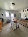 1504 Dominis Street - Photo 2