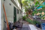 1504 Dominis Street - Photo 24