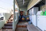 1504 Dominis Street - Photo 25