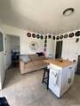 1504 Dominis Street - Photo 3
