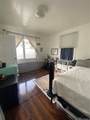 1504 Dominis Street - Photo 5