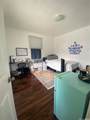 1504 Dominis Street - Photo 7