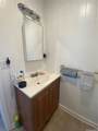 1504 Dominis Street - Photo 8