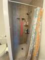 1504 Dominis Street - Photo 9