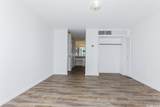 1561 Kanunu Street - Photo 11