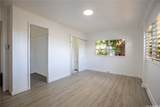 94-563 Laenui Street - Photo 3