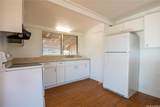 94-563 Laenui Street - Photo 9