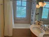 1740 Beretania Street - Photo 12