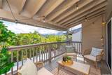 45-995 Wailele Road - Photo 15