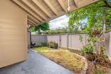 45-995 Wailele Road - Photo 16