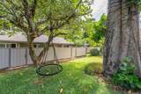 45-995 Wailele Road - Photo 17