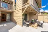 45-995 Wailele Road - Photo 18