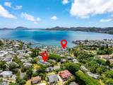 45-995 Wailele Road - Photo 19