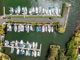 45-995 Wailele Road - Photo 20