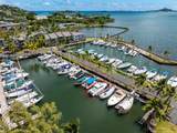 45-995 Wailele Road - Photo 21