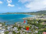 45-995 Wailele Road - Photo 22