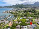 45-995 Wailele Road - Photo 23
