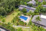 45-995 Wailele Road - Photo 24