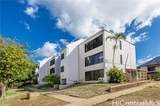 87-134 Helelua Street - Photo 1