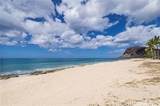 87-134 Helelua Street - Photo 14