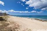 87-134 Helelua Street - Photo 15