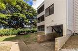 87-134 Helelua Street - Photo 16