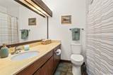 1015 Aoloa Place - Photo 12
