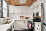 1015 Aoloa Place - Photo 2