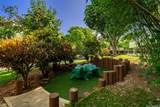 1015 Aoloa Place - Photo 22