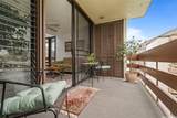 1015 Aoloa Place - Photo 8