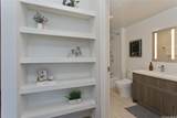 1515 Liona Street - Photo 10