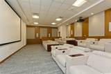 1515 Liona Street - Photo 19