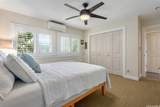 66-158 A Haleiwa Road - Photo 14