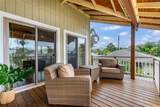 66-158 A Haleiwa Road - Photo 17