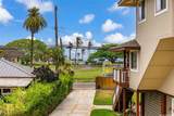 66-158 A Haleiwa Road - Photo 19