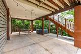 66-158 A Haleiwa Road - Photo 20
