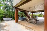 66-158 A Haleiwa Road - Photo 21