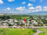66-158 A Haleiwa Road - Photo 25