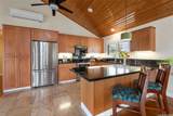 66-158 A Haleiwa Road - Photo 5