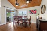 66-158 A Haleiwa Road - Photo 6