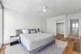 1515 Liona Street - Photo 10