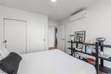 1515 Liona Street - Photo 13