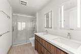 1515 Liona Street - Photo 14