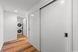 1515 Liona Street - Photo 16